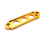 Στήριγμα μπαταρίας - Battery holder OEM