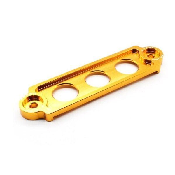Στήριγμα μπαταρίας - Battery holder OEM
