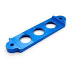 Στήριγμα μπαταρίας - Battery holder OEM