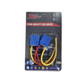 XRAY LED φώτα αυτοκινήτου - LED car lights OEM