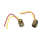 XRAY LED φώτα αυτοκινήτου - LED car lights OEM