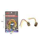 XRAY LED φώτα αυτοκινήτου - LED car lights OEM