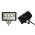 HL προβολέας 33W - HL Irradiation lamp OEM