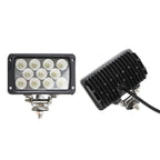 HL προβολέας 33W - HL Irradiation lamp OEM