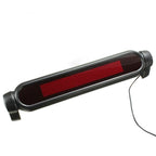 LED Επιγραφή για Οχήματα 12v με τηλεχειριστήριο - LED sign OEM