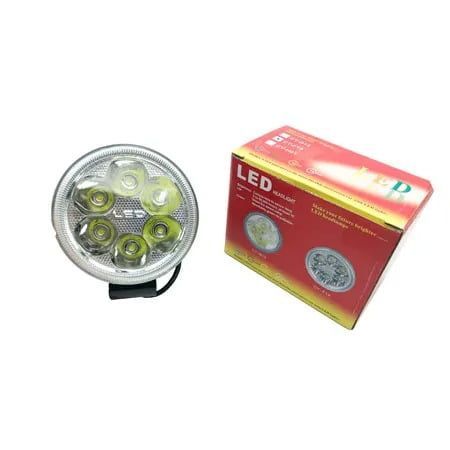 LED προβολέας αυτοκινήτου CY-F19 - Led headlight OEM