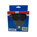 Κάλλυμα λεβιέ ταχυτήτων - Gear lever cover OEM