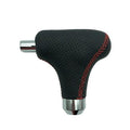 Κάλλυμα λεβιέ ταχυτήτων - Gear lever cover OEM