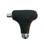 Κάλλυμα λεβιέ ταχυτήτων - Gear lever cover OEM