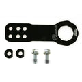 Πρόσοψη γάντζου ρυμούλκησης - Tow Hook Front OEM