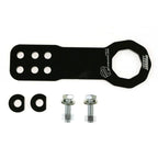 Πρόσοψη γάντζου ρυμούλκησης - Tow Hook Front OEM