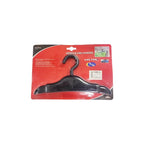 Shunwei κρεμάστρα αυτοκινήτου SD-1801 - Shunwei hanger SD-1801 Shunwei