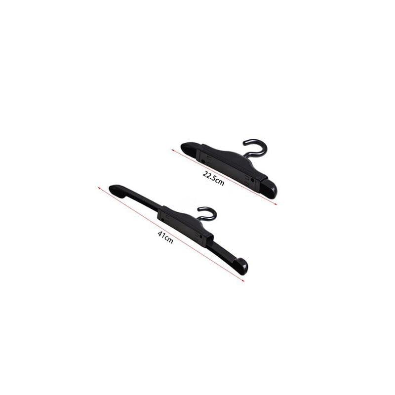 Shunwei κρεμάστρα αυτοκινήτου SD-1801 - Shunwei hanger SD-1801 Shunwei