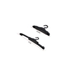 Shunwei κρεμάστρα αυτοκινήτου SD-1801 - Shunwei hanger SD-1801 Shunwei