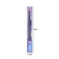 Spring υαλοκαθαριστήρες 21"/530mm - Spring windshield wipers 21"/530mm Spring