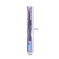 Spring υαλοκαθαριστήρες 17"/425mm - Spring windshield wipers 17"/425mm Spring