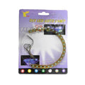 LED φως φαναριών αυτοκινήτου - DIY LED auto lamp OEM