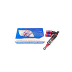 Ανάρτηση / αμορτισέρ μηχανής - Motorcycle suspension / shock absorber OEM