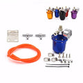 Ρυθμιστής πίεσης κομπρέσορα - Compressor pressure regulator - Κόκκινο OEM
