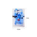 Πετσέτα μικροϊνων 30x30cm - Antifog towel OEM