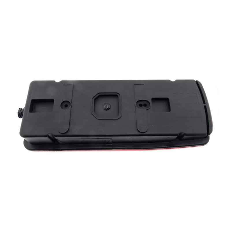 Πίσω Φανάρι Φορτηγού 40cm - Truck Rear Light 40cm OEM