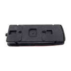 Πίσω Φανάρι Φορτηγού 40cm - Truck Rear Light 40cm OEM