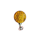 LED φώτα φορτηγού - LED Truck lights OEM