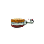 LED φώτα φορτηγού - LED Truck lights OEM