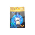 Λάμπες Αλογόνου Τύπου Xenon WKT - Xenon bulb OEM