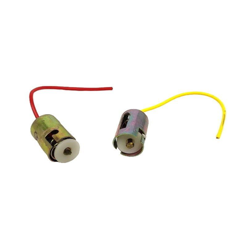 XRAY LED φώτα αυτοκινήτου - LED car lights OEM