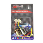 XRAY LED φώτα αυτοκινήτου - LED car lights OEM