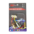 XRAY LED φώτα αυτοκινήτου - LED car lights OEM
