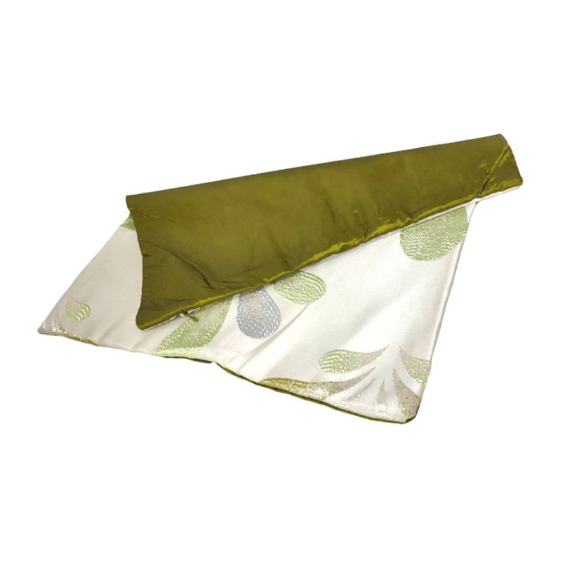 Μαξιλαροθήκη 40-42cm – Pillow case OEM