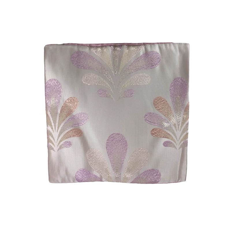 Μαξιλαροθήκη 40-42cm – Pillow case OEM