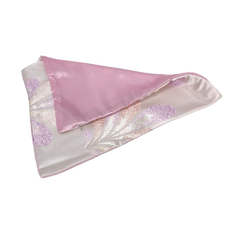 Μαξιλαροθήκη 40-42cm – Pillow case OEM