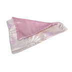 Μαξιλαροθήκη 40-42cm – Pillow case OEM