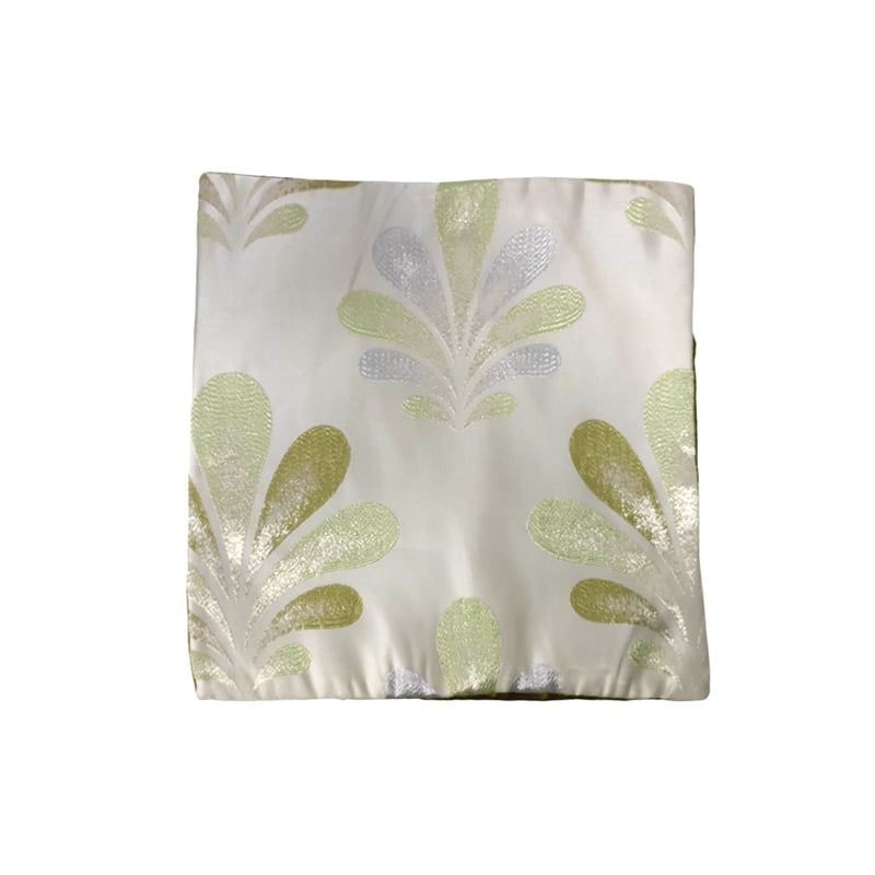 Μαξιλαροθήκη 40-42cm – Pillow case OEM