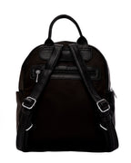 Σακίδιο πλάτης BY-31394 - Μαύρο BAG TO BAG