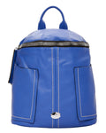 Σακίδιο πλάτης SP2345-1 - Μπλέ BAG TO BAG