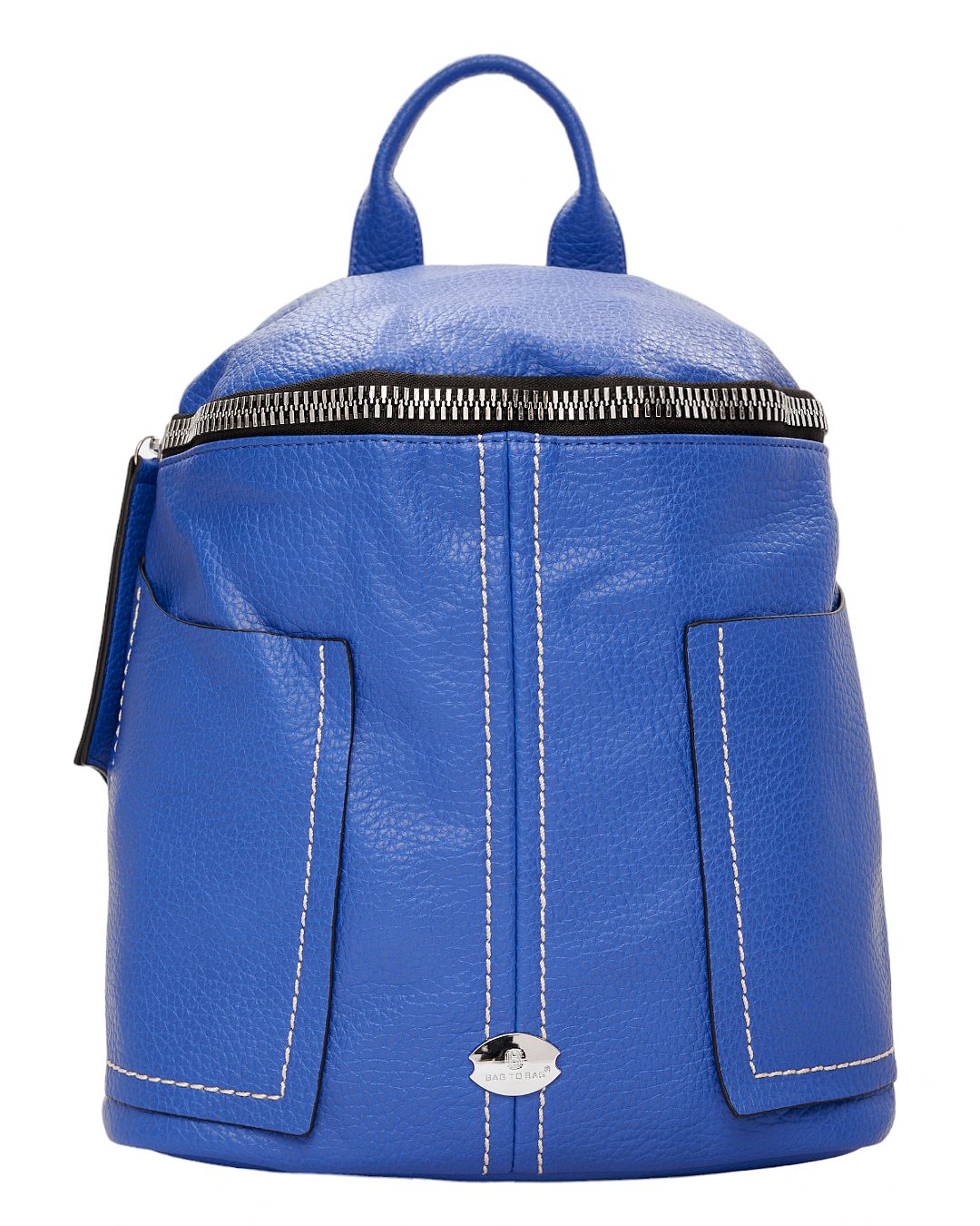 Σακίδιο πλάτης SP2345-1 - Μπλέ BAG TO BAG