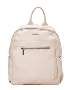 Σακίδιο πλάτης SP-2398 - Μπέζ BAG TO BAG