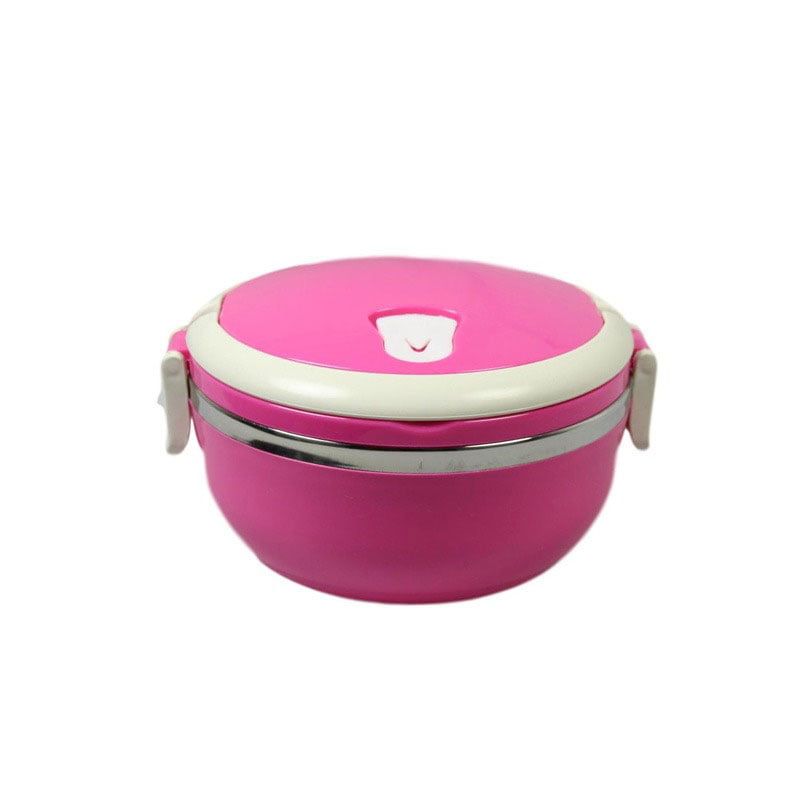 Δοχείο Φαγητού Πλαστικό - Seal lunch box OEM