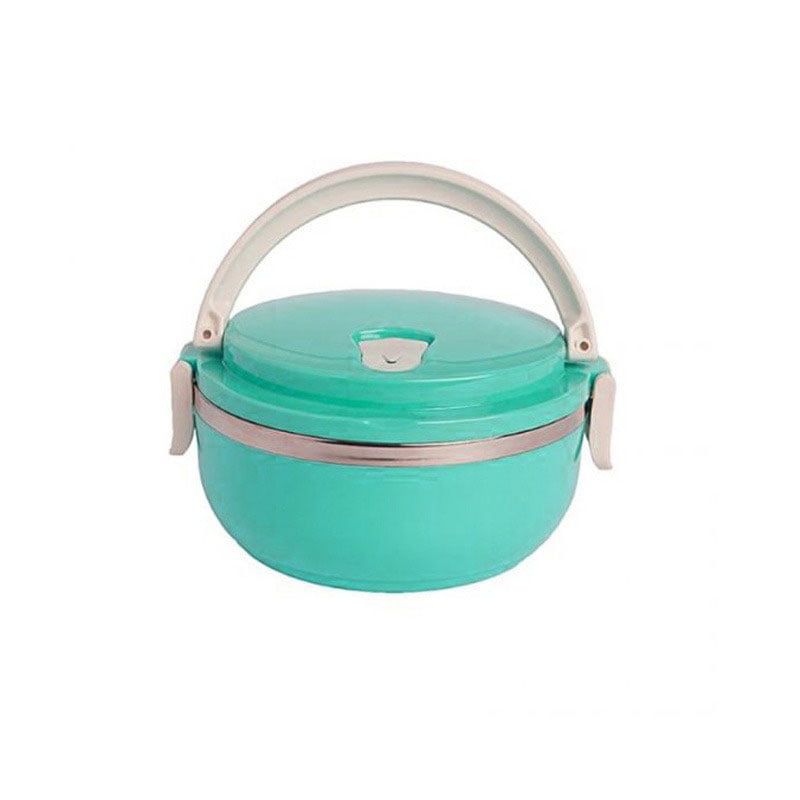 Δοχείο Φαγητού Πλαστικό - Seal lunch box OEM