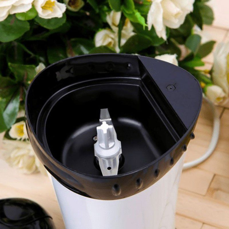 Sokany ηλεκτρικός μήλος άλεσης καφέ SM-3012 - Sokany Coffee Grinder SM-3012 Sokany