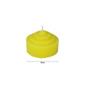 Viosarp κερί citronella - Viosarp citronella candle Viosarp