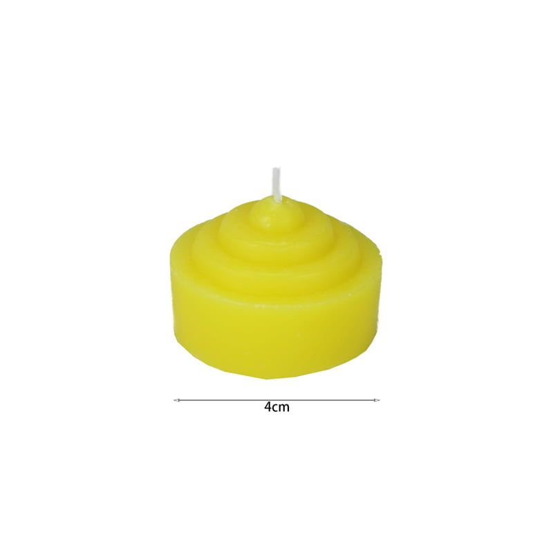 Viosarp κερί citronella - Viosarp citronella candle Viosarp