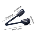 Κόφτης φρούτων και λαχανικών - Fruit slicer OEM