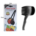 Κόφτης φρούτων και λαχανικών - Fruit slicer OEM