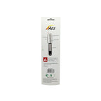 Peeler λαχανικών - Vegetable Peeler OEM