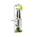 Peeler λαχανικών - Vegetable Peeler OEM